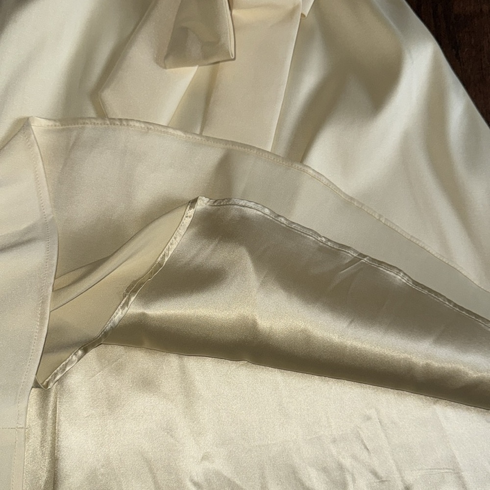 Preston & York Dress Size 12 - Picture 5 of 7